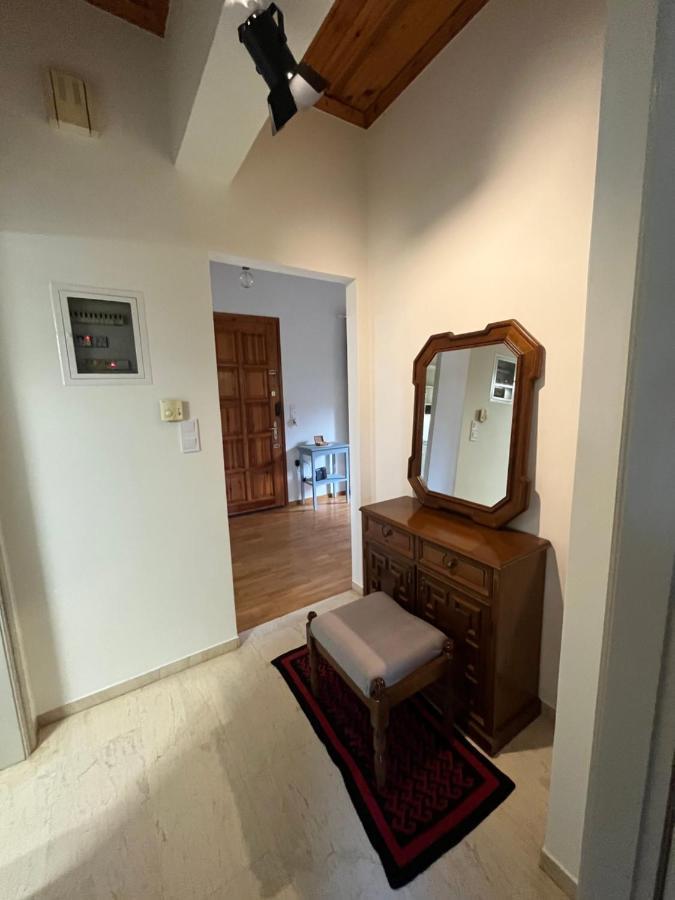 Leonídion Lemon Tree House 빌라 외부 사진